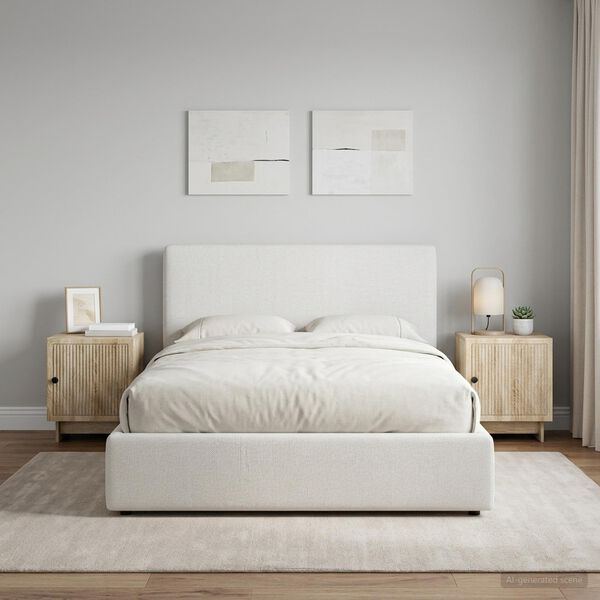 Viser produktbillede 4 af 14