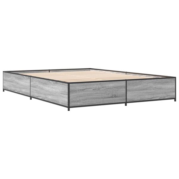 Viser produktbillede 3 af 9