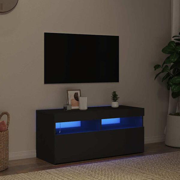 Viser produktbillede 2 af 16
