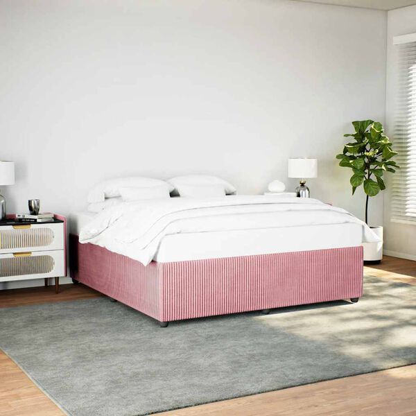 Viser produktbillede 2 af 8