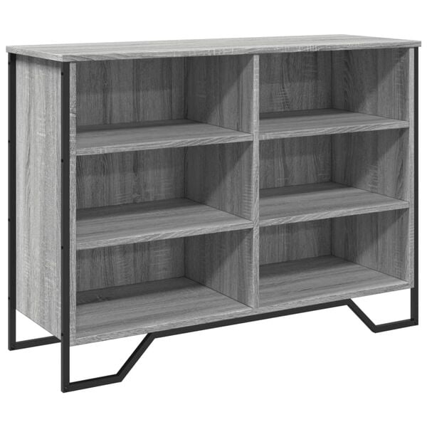 Viser produktbillede 1 af 10