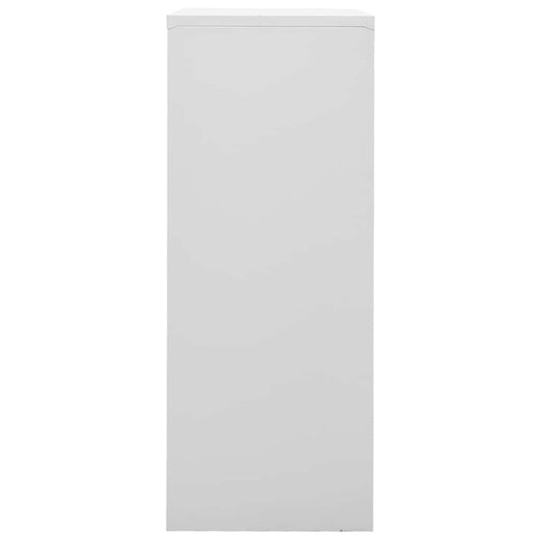 Viser produktbillede 3 af 11