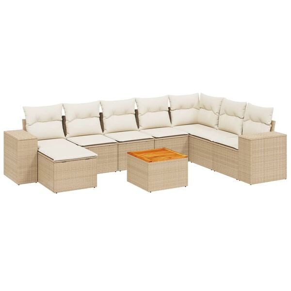 Viser produktbillede 1 af 17