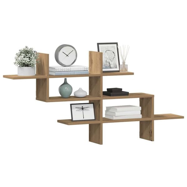 Viser produktbillede 3 af 10
