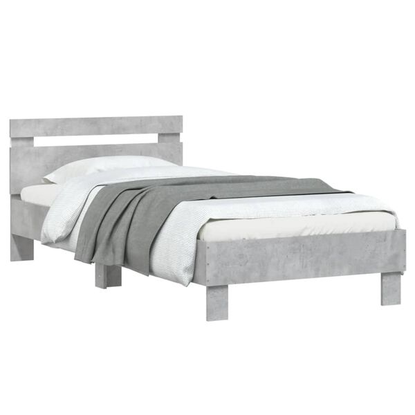 Viser produktbillede 4 af 15
