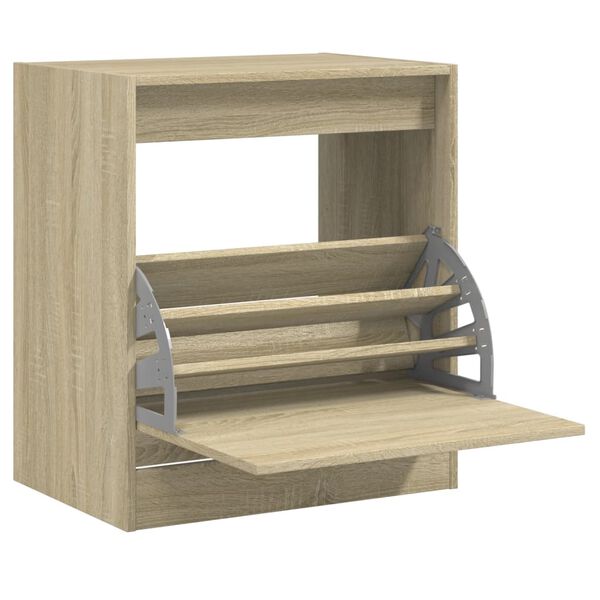 Viser produktbillede 1 af 10