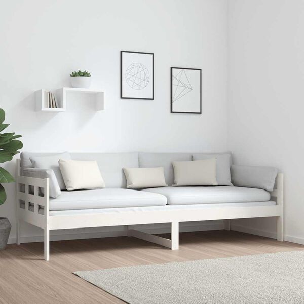 Viser produktbillede 4 af 11