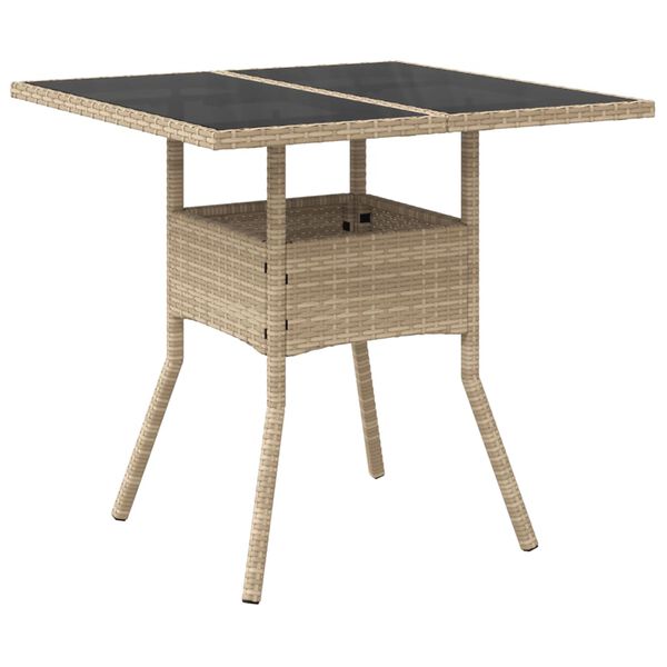 Viser produktbillede 1 af 11