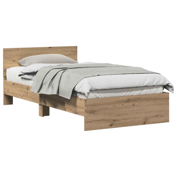 Viser produktbillede 1 af 11