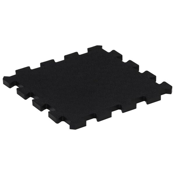 Viser produktbillede 4 af 8