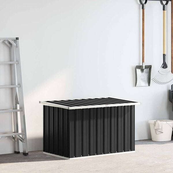 Viser produktbillede 3 af 13
