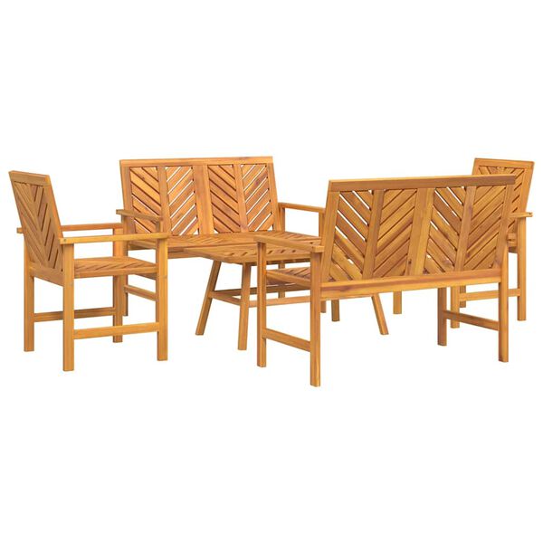 Viser produktbillede 1 af 12