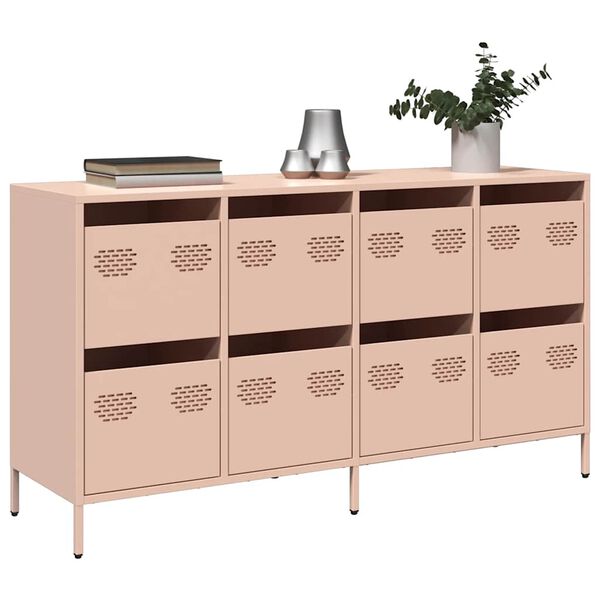 Viser produktbillede 2 af 14