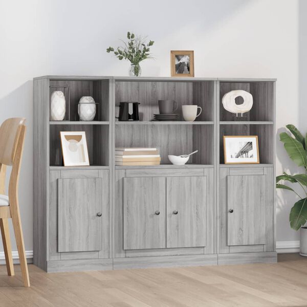 Viser produktbillede 2 af 8