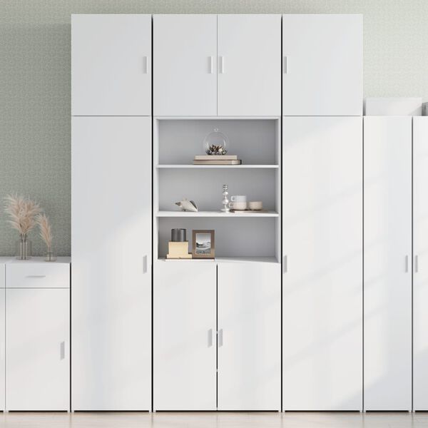 Viser produktbillede 2 af 14