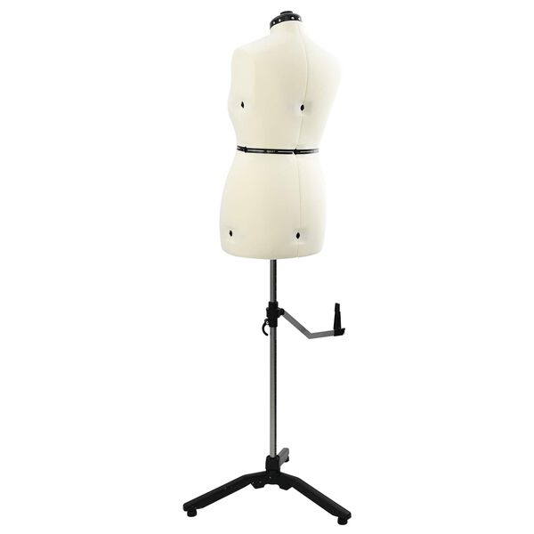 Viser produktbillede 4 af 8