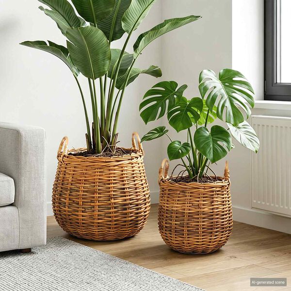 Viser produktbillede 2 af 9