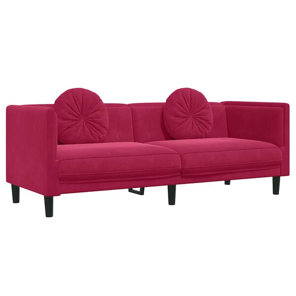 Viser produktbillede 1 af 10
