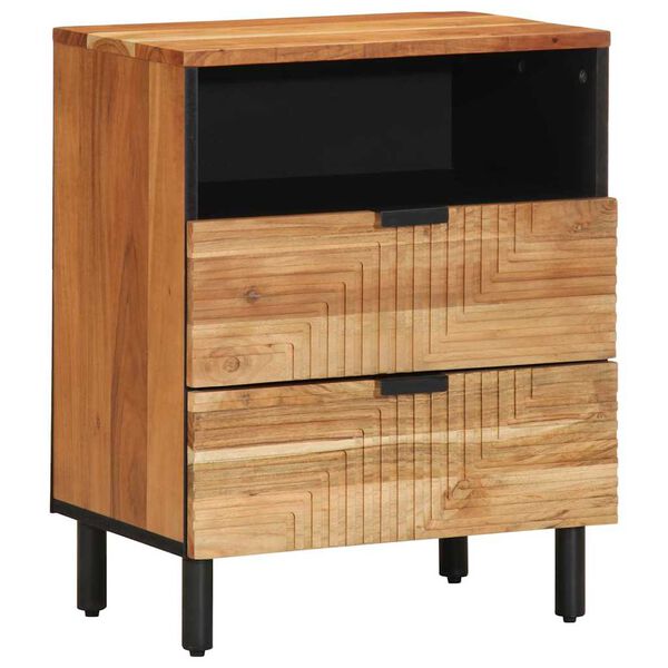 Viser produktbillede 2 af 11