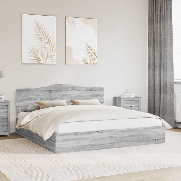 Viser produktbillede 2 af 14