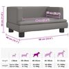 Produktminiaturebillede 7 af 7