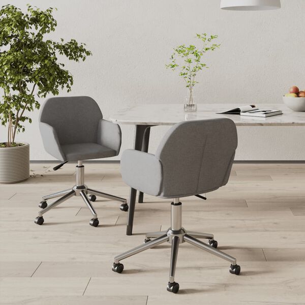 Viser produktbillede 2 af 10