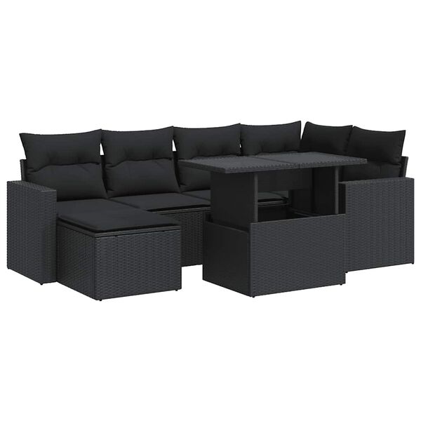 Viser produktbillede 1 af 21