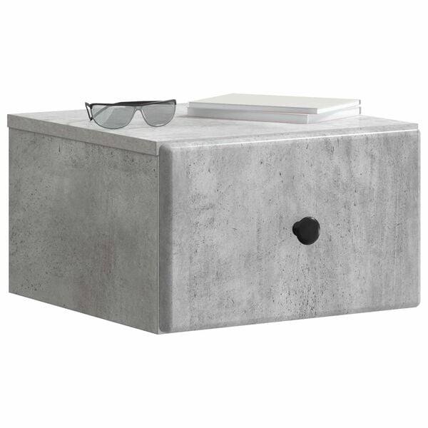 Viser produktbillede 2 af 9