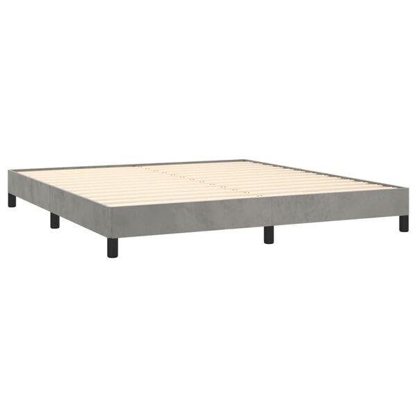 Viser produktbillede 4 af 10