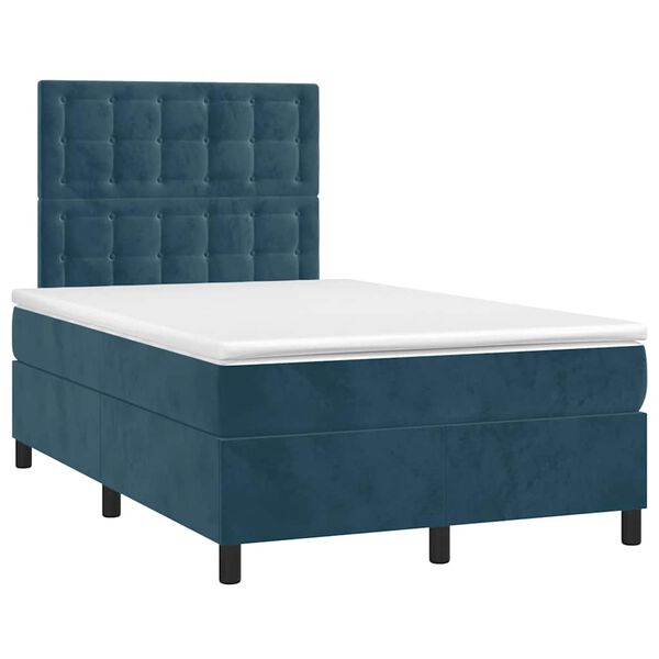 Viser produktbillede 3 af 11