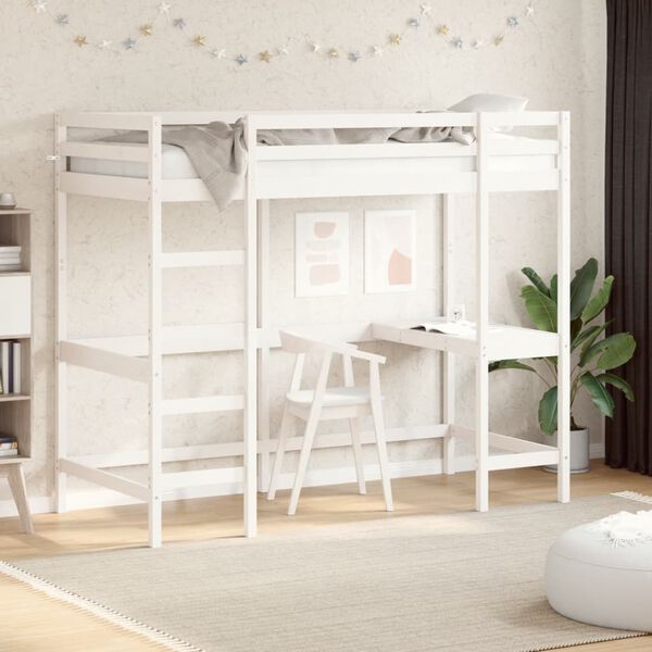 Viser produktbillede 2 af 11