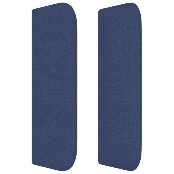 Viser produktbillede 4 af 17