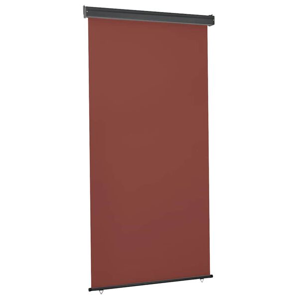Viser produktbillede 1 af 10