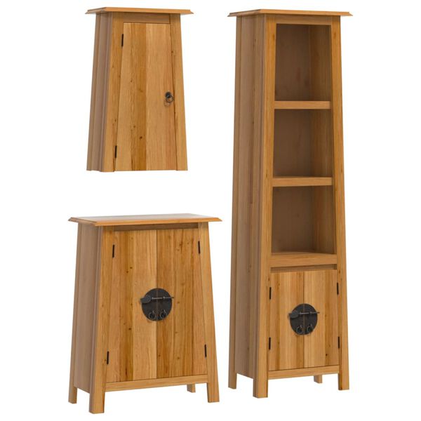 Viser produktbillede 1 af 10