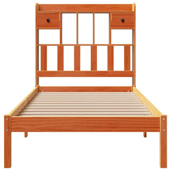 Viser produktbillede 4 af 11
