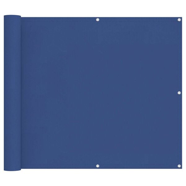 Viser produktbillede 1 af 7