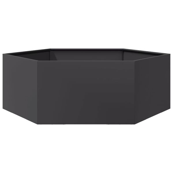 Viser produktbillede 1 af 10