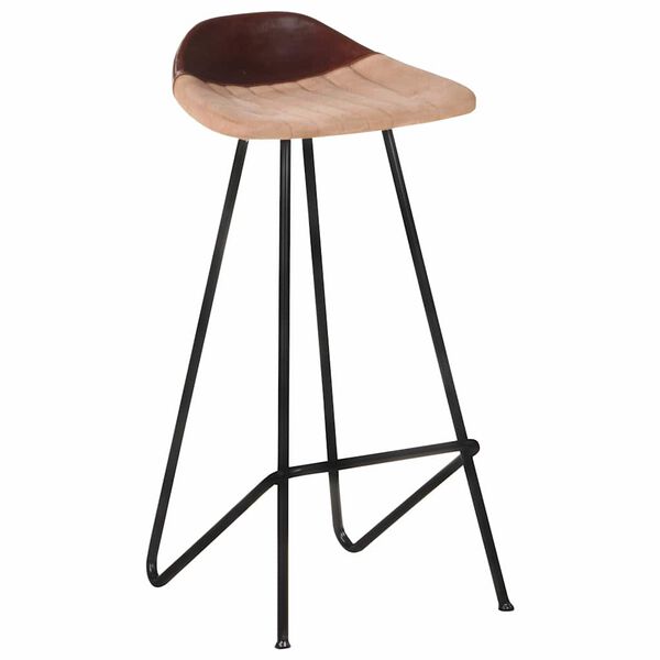 Viser produktbillede 2 af 15