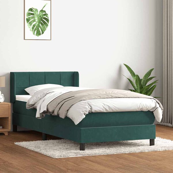 Viser produktbillede 2 af 12