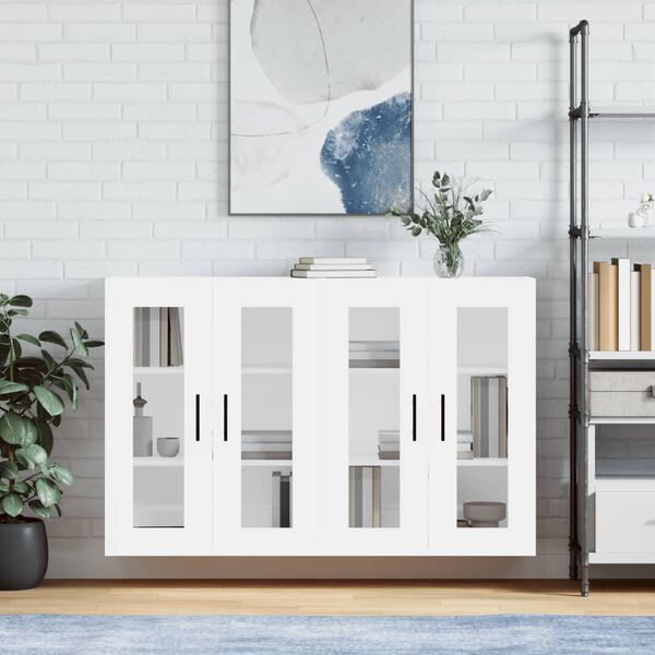 Viser produktbillede 2 af 12
