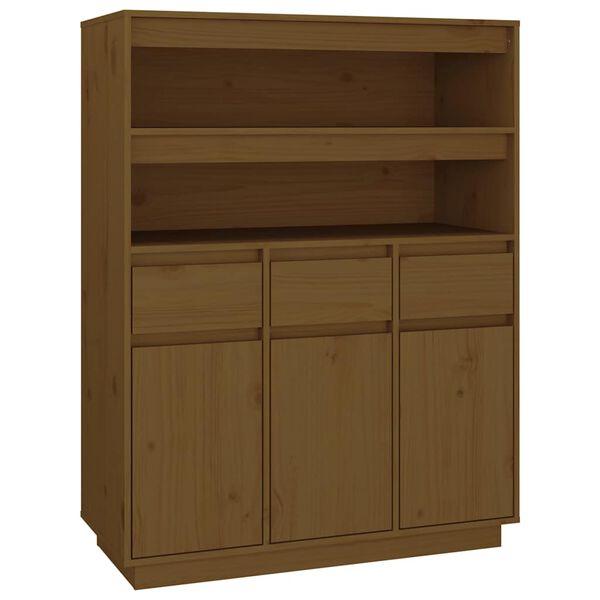 Viser produktbillede 1 af 10