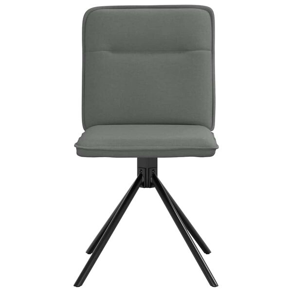 Viser produktbillede 4 af 9