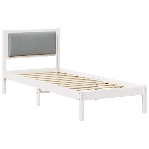 Viser produktbillede 1 af 11