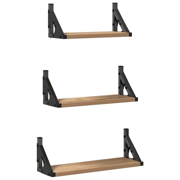 Viser produktbillede 1 af 11