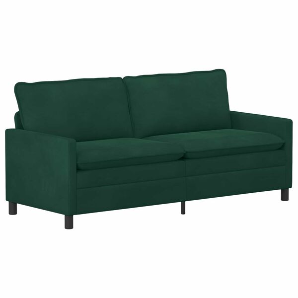 Viser produktbillede 3 af 10