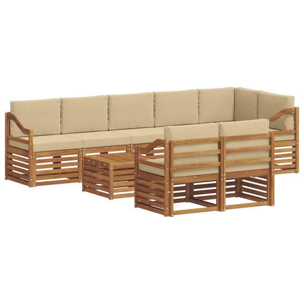 Viser produktbillede 1 af 12