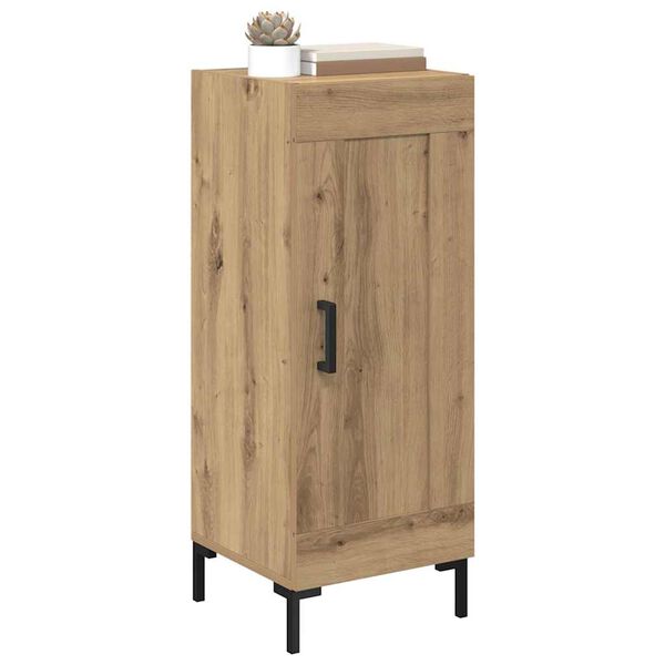 Viser produktbillede 3 af 15