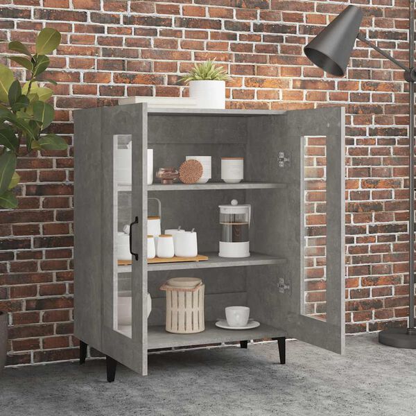 Viser produktbillede 3 af 10