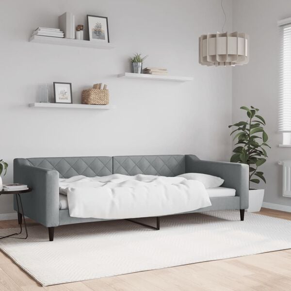 Viser produktbillede 2 af 8