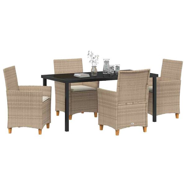 Viser produktbillede 3 af 11
